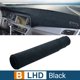 thumbnail image 3 of Cubierta para salpicadero de coche, accesorio antideslizante para Hyundai Sonata LF 2015, 2016, 2017, 2018, 3 of 5