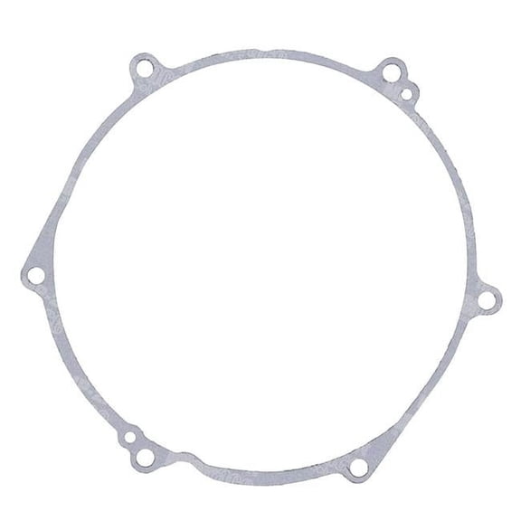 Vertex 817461 Clutch Outer Gasket