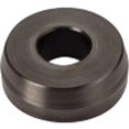 thumbnail image 2 of Park Tools 764-40.98Mm Bottom Bracket Pilot, 2 of 2