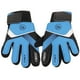thumbnail image 4 of KAKOWELY 2 guantes de entrenamiento de fútbol resistentes al desgaste para partidos de fútbol, guantes de portero creativos, guantes de fútbol, suministros de fútbol., 4 of 4
