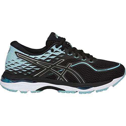 asics women's gel cumulus 19