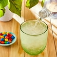 Clear American Sparkling Water, Candied Rainbow, 33.8 fl oz - Walmart