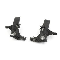 Rough Country 4" Lift Kit for 1988-1998 Chevy GMC Trucks SUVs 2WD - 7500