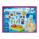 thumbnail image 4 of Habitación Adolescente Playmobil Dollhouse 43 Piezas, 4 of 4