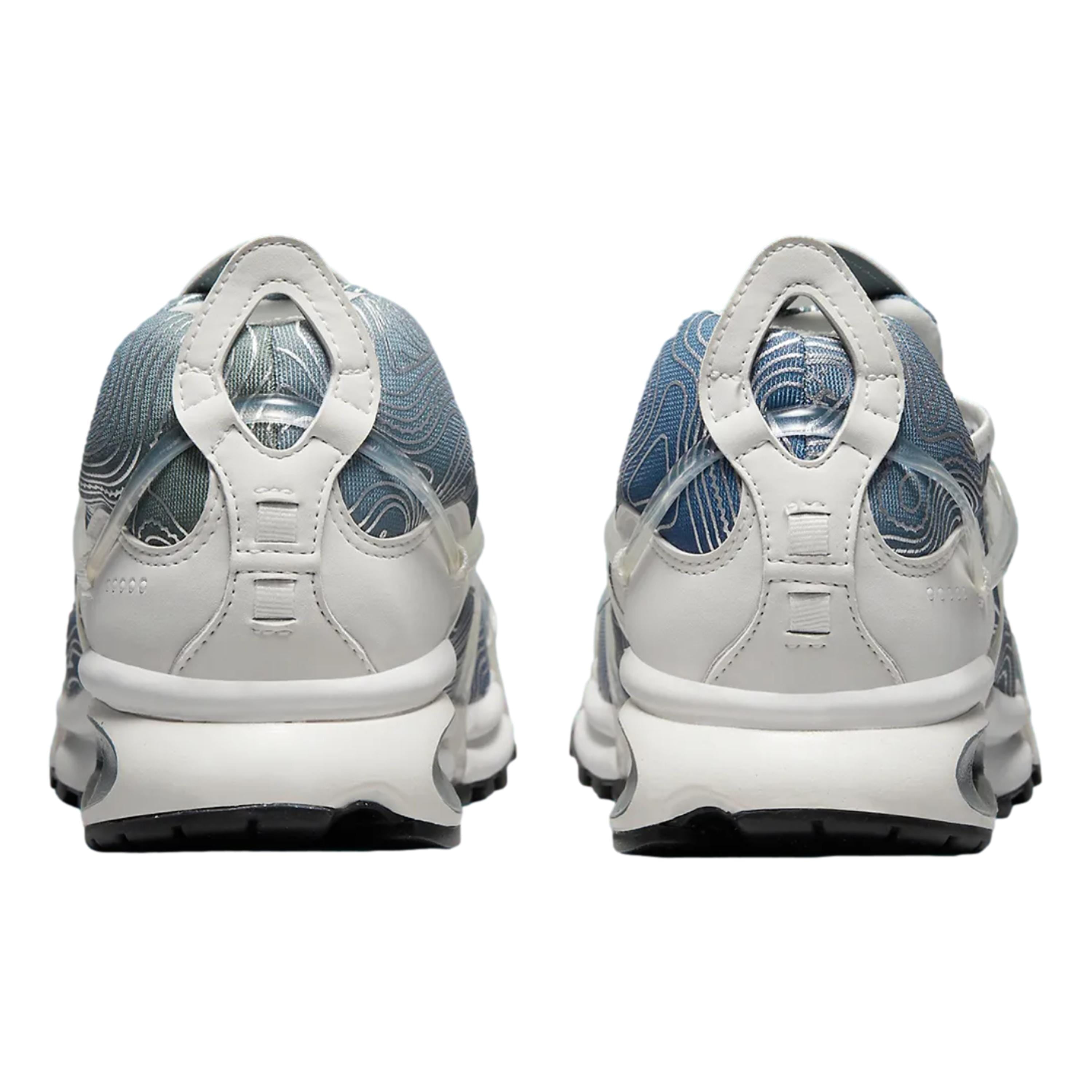 DV1894-100] Mens Nike Air Kukini SE 'Topography' - Walmart.com