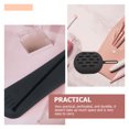 thumbnail image 4 of Shisuyan Brush Holders Silicone 1 Set 2.6x1.97in, 4 of 9