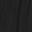 Black, variant on Women's Plus Size Spring Crew Neck Flutter Short Sleeve Elastic Waist Flowy Smocked Tiered Maxi Dress, Black, 4X-Large