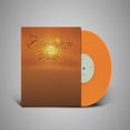 thumbnail image 1 of Harmonia - DELUXE (50TH ANNIVERSARY EDITION) (ORANGE ) - [Vinyl], 1 of 1