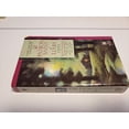 thumbnail image 1 of Pre-Owned Patron Saint of Liars (Paperback), 1 of 1