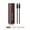 A, variant on Eyebrow Powder Set, #01 Light Brown, 1 Pceyebrow Stamp Powder Stick With, Long Lasting Eyebrow Makeup Tool, Easter Mother'S Day Gift Makeup Organizers