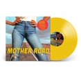 thumbnail image 1 of Mother Road, 1 of 1