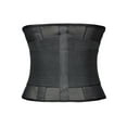 thumbnail image 7 of DODOING Women's Slimming Girdle Sauna Belt Shapewear Waist Cincher Trimmer Belt Hot Vest Sweat Body Shaper, 7 of 7