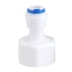 thumbnail image 4 of Conector RO para filtro de agua 6 uds tubo 1/4 OD a 1/2 hembra ANGGREK  Otros, 4 of 8