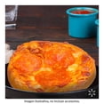 thumbnail image 1 of Mini pizza pepperoni 70 g, 1 of 2
