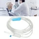 thumbnail image 5 of Tubería de Agua Oral Desechable, Tubería de Agua de Implante de Agua de Un Solo Uso de Agua para Dentista para hospital, 5 of 7