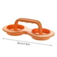 freezing-paper-meat-chopper-compatible-with-machine-for-chicken-chopper