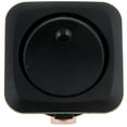 thumbnail image 3 of Dorman - Conduct-Tite 84883 Rocker Type Switch, 3 of 4