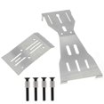 thumbnail image 4 of Base Guard Plate Kit for 1/10 FURY RC Car Accessories, 4 of 5