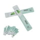 thumbnail image 5 of Enjuague Bucal Para El Cuidado Bucal, Enjuague Bucal, Extracto De Planta Refrescante, Portátil Compacto Para La Vida Diaria Para Viajes A Casa, 5 of 7