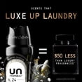 thumbnail image 6 of (4 pack) Downy Laundry Scent Beads, Unstopables Unlimited Collection, In-Wash Scent Booster, N.24 Scent, 21.1 oz, 6 of 15