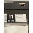 thumbnail image 5 of N I-K-E A i r-Jor-dan 9 Retro Motorboat Jones Bred Cement Concord Cool Grey Undefeated, 5 of 5