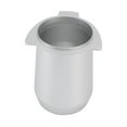 thumbnail image 1 of Tasse Doseuse 54mm Alliage d'Aluminium Accessoire de Machine à Café pour Brevile Argent, 1 of 22