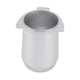 thumbnail image 2 of Taza Dosificadora De 54 Mm Para Preparar Café Brevile De aleación De Aluminio, 2 of 8