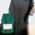 thumbnail image 4 of Peptide Keratin Burn Antipyretic Containing Peptide Keratin Leave In Conditioner Moisturizing Hair, 4 of 6