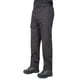 thumbnail image 2 of Trespass - Pantalones repelentes al agua modelo Clifton hombre caballero (Negro) Trespass UTTP244_black, 2 of 3
