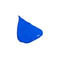 thumbnail image 4 of Hodge Coton-Tige en Soie Soprano - Bleu, 4 of 6