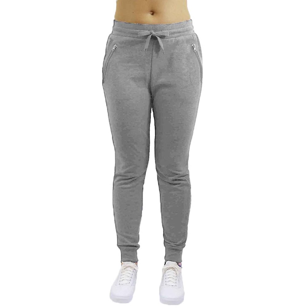 jogger pants walmart