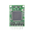 thumbnail image 2 of Arducam Mini Module Camera Shield with OV2640 2 Megapixels Lens Compatible with Arduino UNO Mega2560 Board and Raspberry Pi Pico, 2 of 5