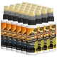 thumbnail image 1 of Botella de Spray Limpiador para el Interior del Auto Armor All 118 mL (Paquete de 24), 1 of 1