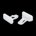thumbnail image 4 of 25pcs Front & Rear Spoiler  Clips 75392-35220 for Lexus Toyota 4Runner Camry Corolla FJ Cruiser Highlander, 4 of 5