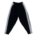 thumbnail image 1 of Pantalones deportivos Zulema Ropa de figura de acción 12 pulgadas, 1 of 8