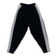 thumbnail image 1 of Pantalones Deportivos Yotijar 1/6 para Hombres Ropa de Acción, 1 of 10