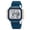🥝 C_Hot#76, variant on Digital Multifunction Electronic Watch Waterproof • LED DisplayStopwatch Countdown Timer • Luminous Backlight Sport Wristwatch Daily Use Gift