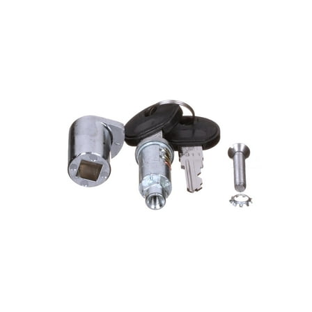 Kason Cylinder 90171CM000411 - Genuine OEM Replacement Part