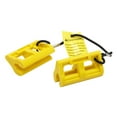 thumbnail image 3 of Seachoice Outboard Hydraulic Steering Lock, Outboard Trailering, 3 of 5
