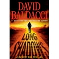 thumbnail image 1 of Pre-Owned Long Shadows (Paperback) 1538739801 9781538739808, 1 of 2