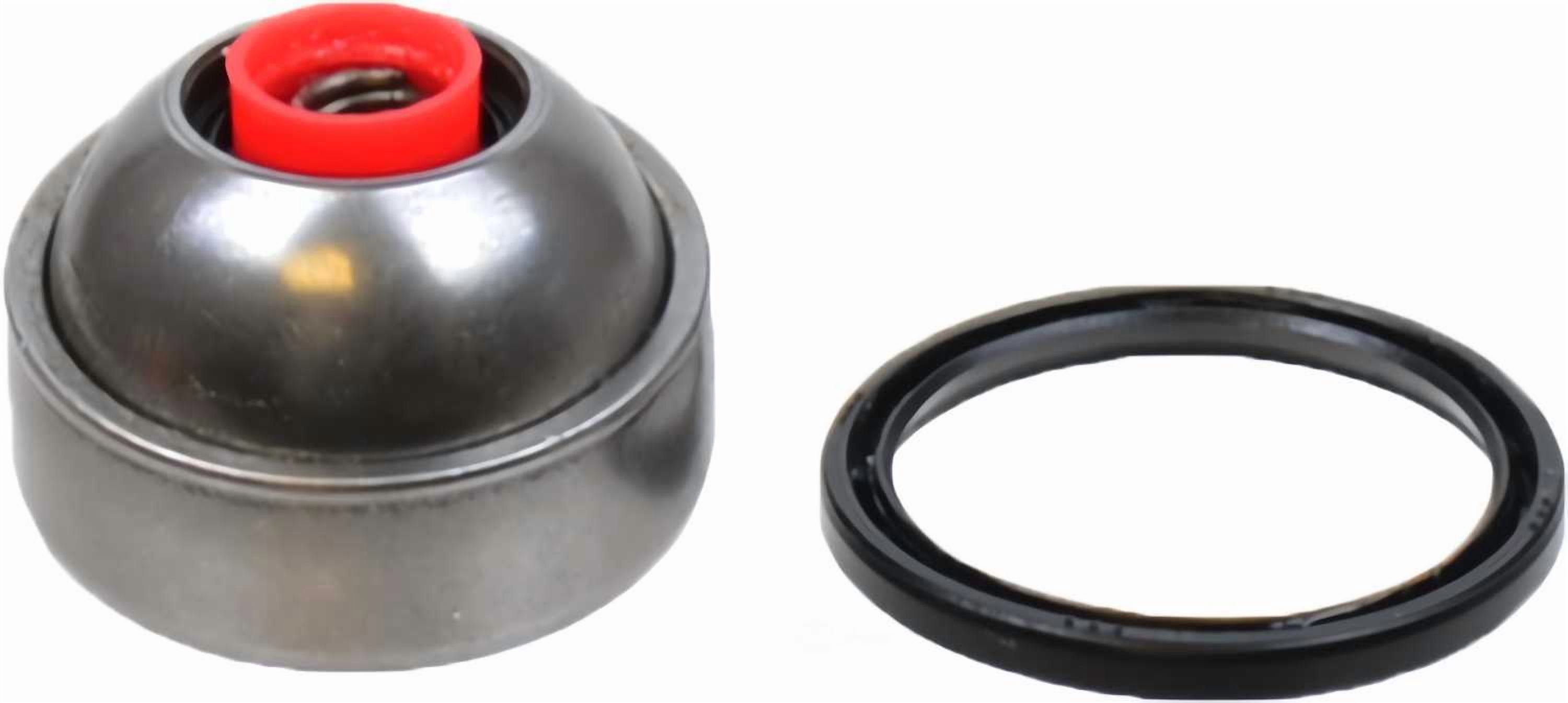SKF UJ613 Double Cardan CV Ball Kit