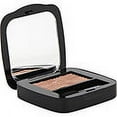 thumbnail image 2 of Sisley Paris Les Phyto Ombres Long Lasting Radiant Eyeshadow - 32 Silky Coral, 2 of 2