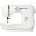 thumbnail image 1 of MAquina de Coser Singer M-1605 Singer M16/05, 1 of 5
