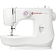 thumbnail image 1 of MAquina de Coser Singer M-1605 Singer M16/05, 1 of 5