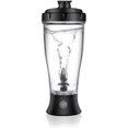 thumbnail image 1 of Electric Protein Shaker, Protein Shake Vortex Mixer 350 Ml, 1 of 3