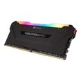 thumbnail image 3 of Corsair Vengeance RGB Pro 8GB DDR4 SDRAM Memory Module, 3 of 6