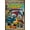 Bronze Framed Version, variant on Marvel Comics Spider-Man - Amazing Spider-Man #130 Wall Poster, 14.725" x 22.375" Framed