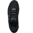 thumbnail image 3 of Under Armour Charged Gemini   Men's Running Trainers   Sneakers Shoes Size 10.5, 3 of 6