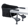 thumbnail image 1 of Trona portátil Chicco Caddy Hook-On para bebés de 17 kg, 1 of 5