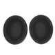 thumbnail image 4 of Almohadillas Para Los Oídos, Almohadillas Para Los Oídos De Cuero Proteico, Fácil Instalación, Aislamiento Acústico Para W855BT, 4 of 8